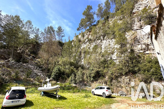  maison sollies-toucas 83210