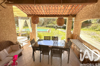  maison sollies-toucas 83210