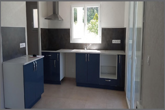  maison sollies-toucas 83210