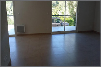  maison sollies-toucas 83210