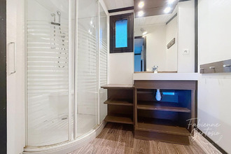  maison sollies-toucas 83210