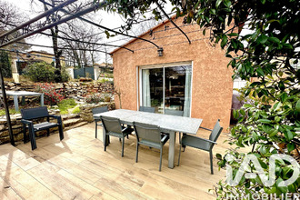  maison sollies-toucas 83210