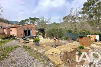  maison sollies-toucas 83210