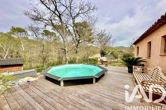  maison sollies-toucas 83210