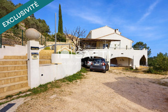  maison sollies-toucas 83210