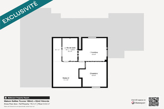  maison sollies-toucas 83210