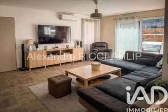  maison sollies-toucas 83210