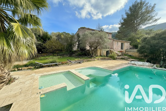  maison sollies-toucas 83210