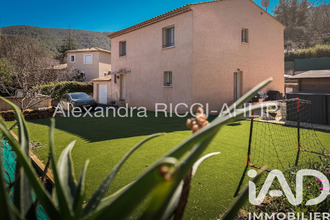  maison sollies-toucas 83210