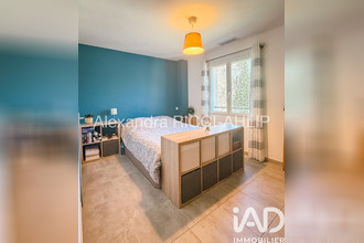  maison sollies-toucas 83210