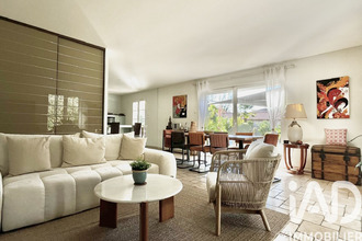  maison sollies-toucas 83210