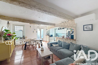  maison sollies-toucas 83210