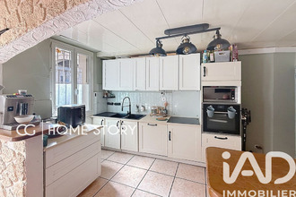  maison sollies-toucas 83210