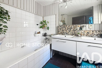  maison sollies-toucas 83210