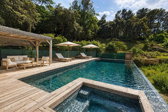  maison sollies-toucas 83210