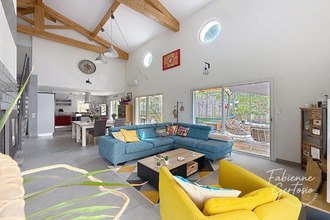  maison sollies-toucas 83210