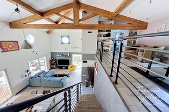  maison sollies-toucas 83210