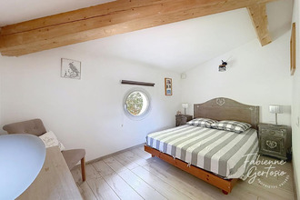  maison sollies-toucas 83210