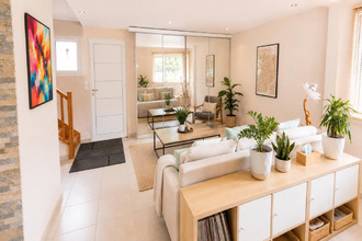  maison sollies-toucas 83210