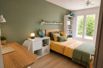  maison sollies-toucas 83210