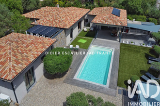  maison sollies-toucas 83210