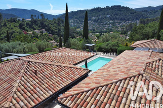  maison sollies-toucas 83210
