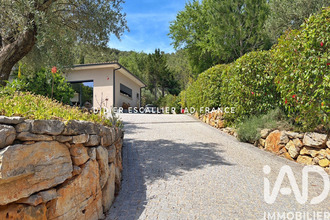  maison sollies-toucas 83210
