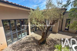  maison sollies-toucas 83210