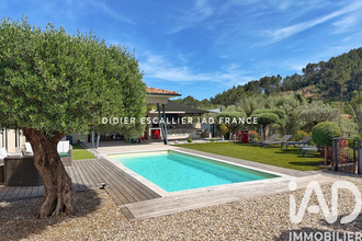  maison sollies-toucas 83210