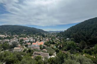  maison sollies-toucas 83210
