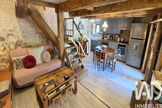  maison sollies-toucas 83210