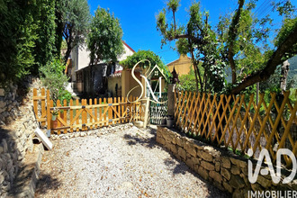  maison sollies-toucas 83210
