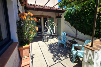  maison sollies-toucas 83210