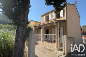  maison sollies-toucas 83210