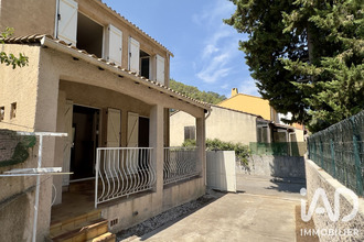  maison sollies-toucas 83210