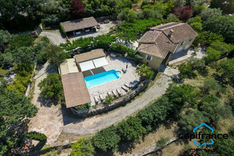  maison sollies-toucas 83210