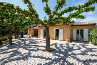  maison sollies-toucas 83210
