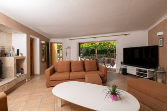  maison sollies-toucas 83210