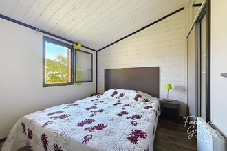  maison sollies-toucas 83210
