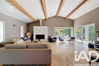  maison sollies-toucas 83210