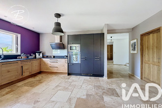  maison sollies-toucas 83210