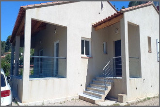  maison sollies-toucas 83210