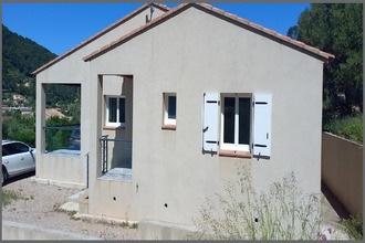  maison sollies-toucas 83210
