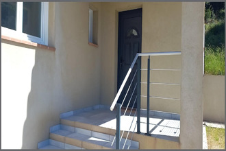  maison sollies-toucas 83210