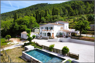  maison sollies-toucas 83210