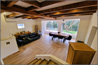  maison sollies-toucas 83210