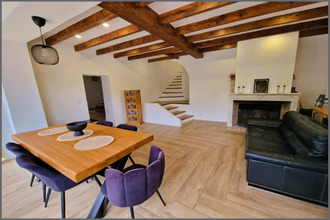  maison sollies-toucas 83210
