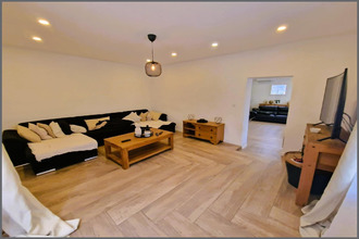  maison sollies-toucas 83210