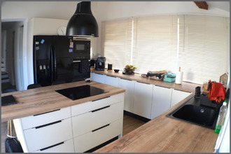  maison sollies-toucas 83210
