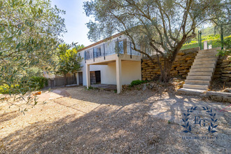  maison sollies-toucas 83210